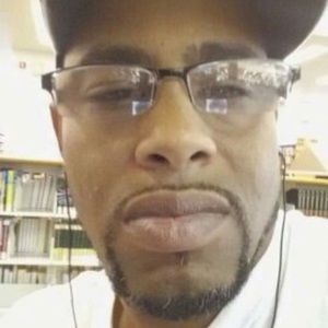 Meet your Posher, Ferrial